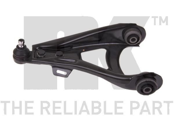 1 X Querlenker NK 5013909 FüR Renault 19 II Chamade-image