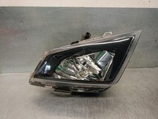 6F0941701A nebelscheinwerfer links für SEAT IBIZA (KJ1) 2017 4574288