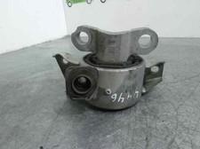 Support moteur Opel CORSA
