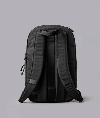 backpacks for carry on and travel The 14 Best Carry-on Travel Backpacks, Tested and Reviewed