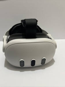 Quest 3 512GB | eBay