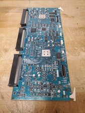 Sony A-1186-533-A Mounted C.board Ss-101 Com