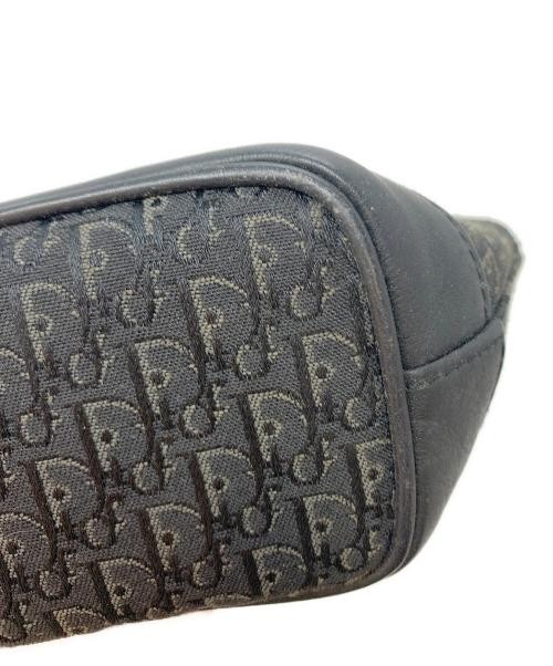 DIOR Mini Handbag  #2916 — image 9