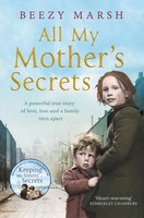 All My Mother's Secrets | Beezy Marsh | Englisch | Taschenbuch | 2018