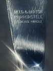 Reed & Barton Sterling Silver (.925) Flatware Set
