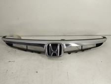 Calandre Honda CIVIC