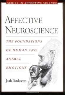 Affective Neuroscience: The Foundations of Human and Ani... | Buch | Zustand gut