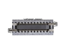 KATO N Gauge Uncoupler Track 64mm 1 Track 20-032 Model Railroad Supplies