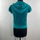 Bild 8 von 11
