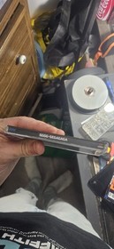 SGGG- SEGAGAGA English Translation (Dreamcast, 2001) Same Day Shipping!!