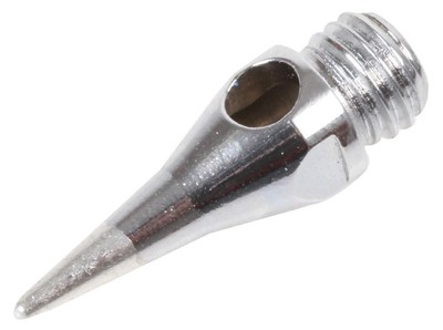 DREMEL - VersaTip Soldering Tips (Pack of 2)