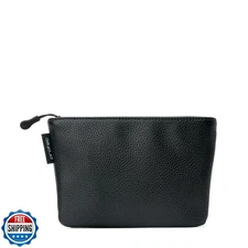 Protec Slim Trombone/Alto Saxophone/Clarinet Mouthpiece Pouch (3-