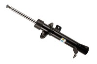 StossdÄMpfer Vorne Rechts Bilstein 22 112750 FÜR Ford DÄMpfer FahrwerksdÄMpfer