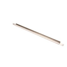 Scotsman Brace Machine A39516-001 - Genuine OEM Replacement Part