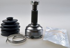 ✅Fits DENCKERMANN ZAWIESZENIE C120505 CALL JOINT TOYOTA AYGO 05- DAI ⭐UK Seller⭐