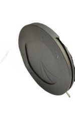 1pc 2-50mm mechanical iris aperture diaphragm condenser module