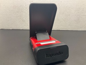 Rapsodo Mlm | eBay