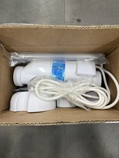 Xtreme Power 15000gal Pool Chlorinator Genera...