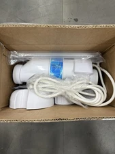 Xtreme Power 15000gal Pool Chlorinator Generator Replacement Cell - 90160