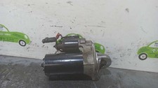 09224109 STARTER MOTOR / BOSCH / 6004AA3015 / 3100221 FOR CADILLAC CTS 3.2