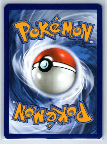 SKITTY (LOVE BALL) 165/217 HOLO ME: ASCENDED HEROES POKEMON REVERSE HOLO NM - Picture 2 of 2
