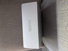 NAGRA COMPACT PSU