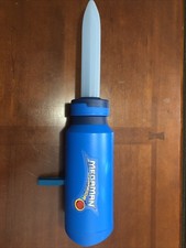 Megaman Nt Warrior Megabuster Battle Weapon Blaster Sword Combo 2004 Mattel