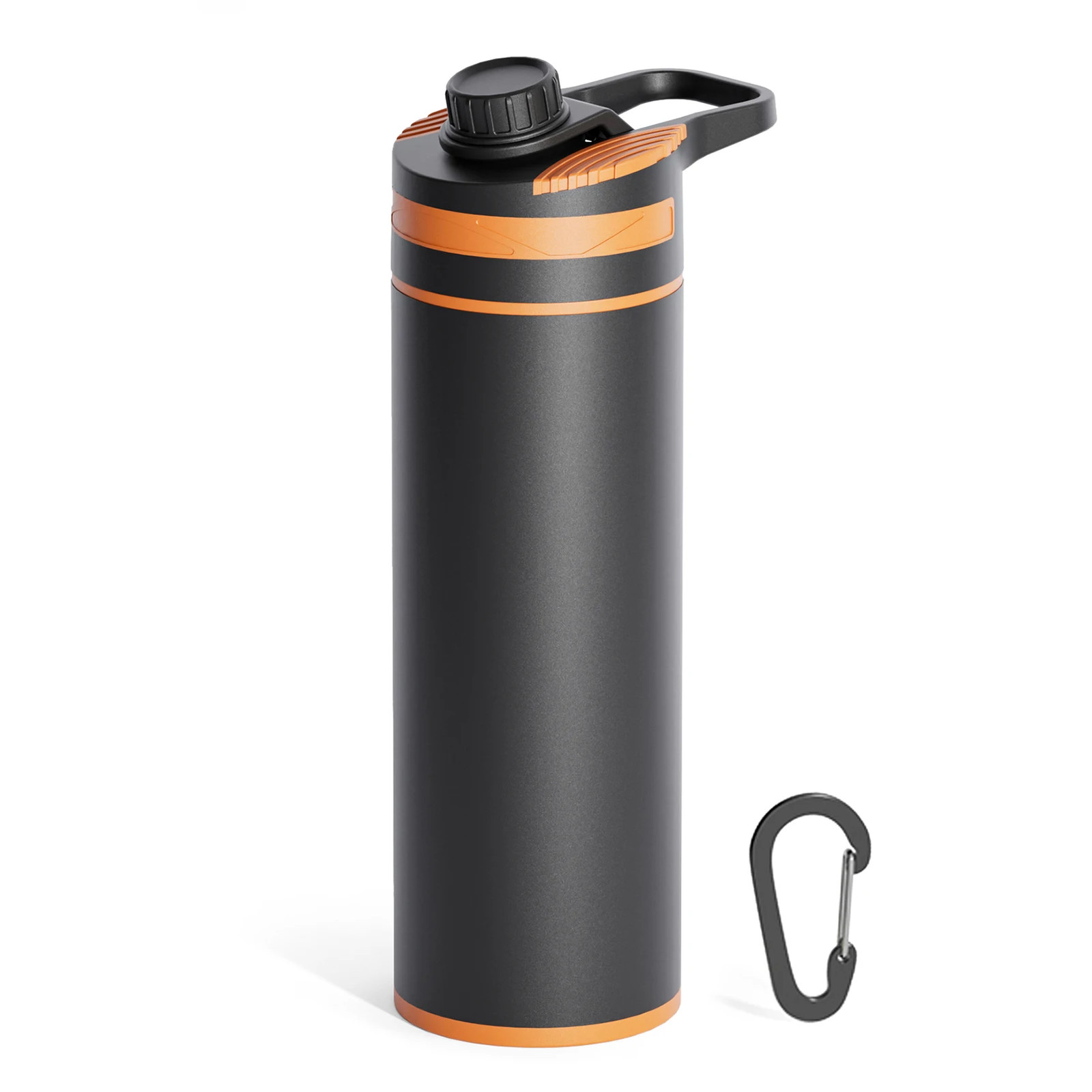 For Hiking Camping Travel