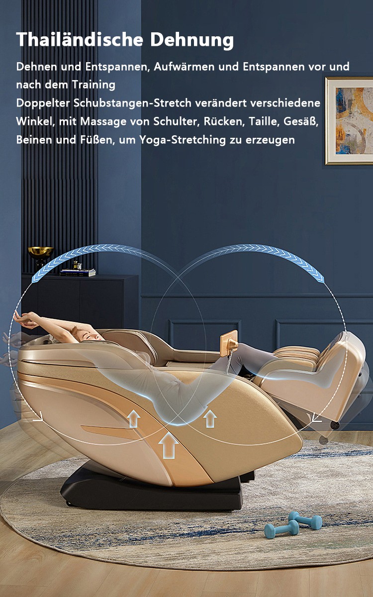 Bild 4 von 22