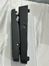 Las mejores ofertas en Pedales de wah y volumen Rocktron Guitarra