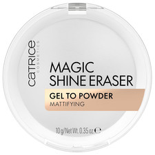 Catrice | Magic Shine Eraser Gel-To-Powder | ...