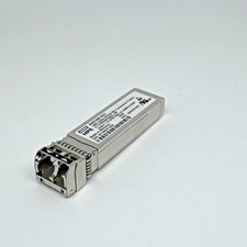 HPE 25GB SFP28 SR Transceiver 845398-B21 8494...