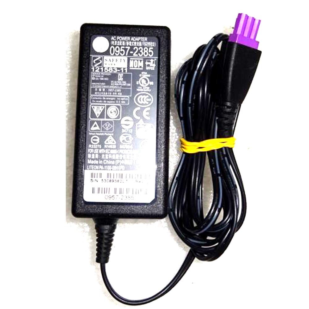 Supply | 22v  |455ma -1010 | 2540|512