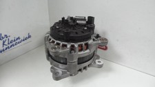 Alternateur Audi Q2