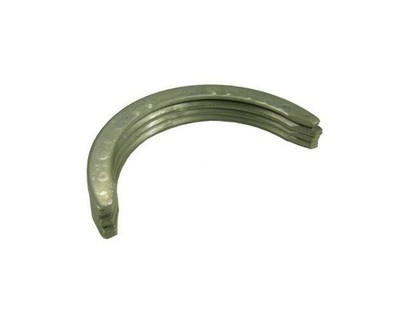 Satz Halbringe N-0.20 (1. Schnitt) 42013991 C-330 ORIGINAL URSUS