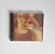 Piirpauke CD