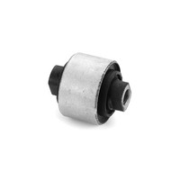 Lagerung Lenker SKF Vkds 331013 FüR Audi VW Skoda Seat A8 D2 A4 B5 Avant