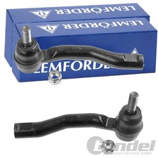 Rotule de direction Peugeot 108