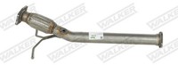 Walker Abgasrohr 08998 FüR Volvo V70 S60 S80 1 184 2 285 384