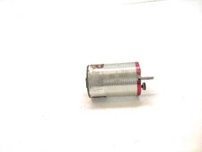 Tekin Redline 10.5T Type S 540 1/10 Sensored Brushless Racing Motor