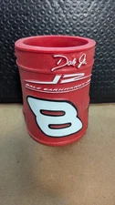 Dale Earnhardt Jr Beverage Holder # 8