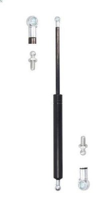 Gas Spring Krosno FA21381.00
