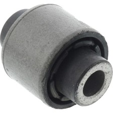 FAG 829 0362 10 Lagerung Lenker für VW SEAT AUDI SKODA GOLF PASSAT SHARAN JETTA