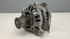 VOLKSWAGEN AUDI  A3 8V GOLF MK7 LEON  2010-2024 ALTERNATOR 04E903015A