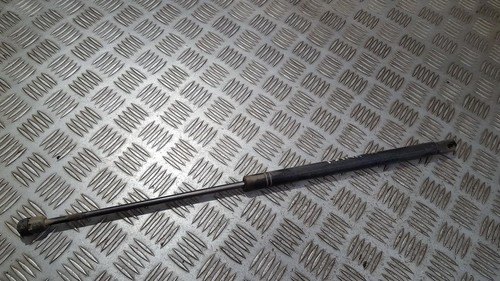 Gasdruckfeder Motorhaube  Opel Astra DE527212-76