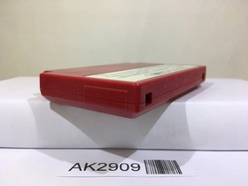 Donkey Kong 3 Nintendo Famicom NES Japan - AK2909