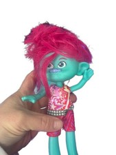 DreamWorks Trolls Band Together