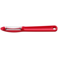 Wmf TomatenschäLer GemüSeschäLer SchäLer Gourmet SparschäLer Rot SäGeklinge