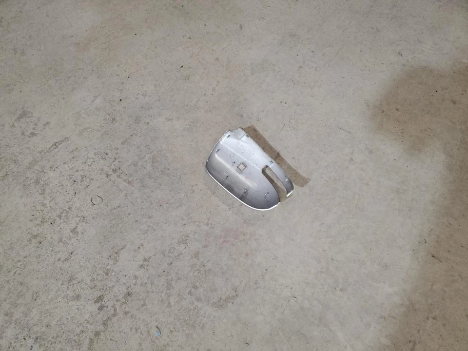 Used Radiator fits: 2015 Mitsubishi Outlander gasoline 2.4 Grade A - Image 4 of 4