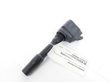 12138643360 z�ndspule BMW SERIE 3 G21 2019 - 2.0IBRIDO B48B20A K2967-88582